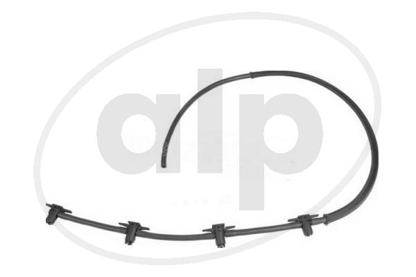 ALP-006615