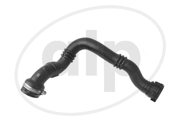 ALP-007082