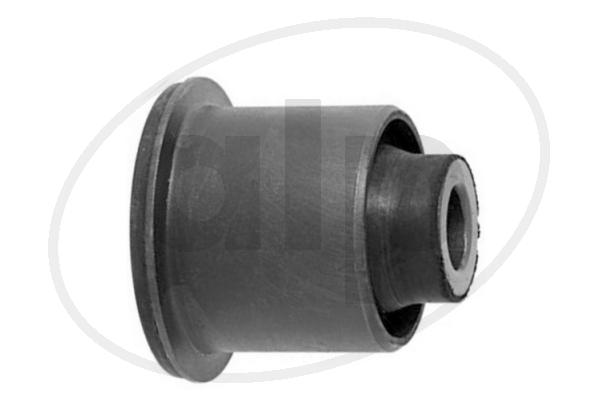 ALP-005318