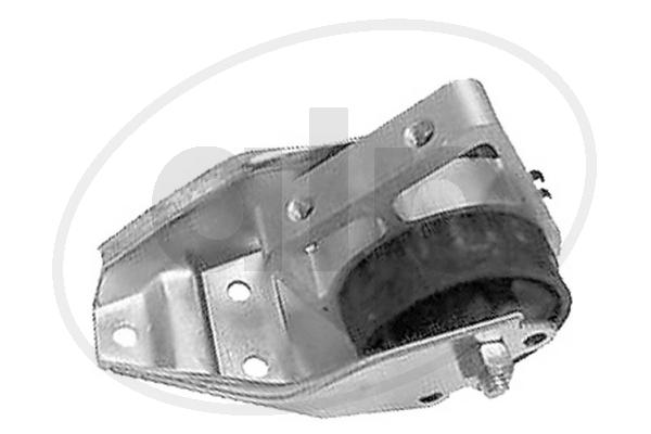ALP-002824