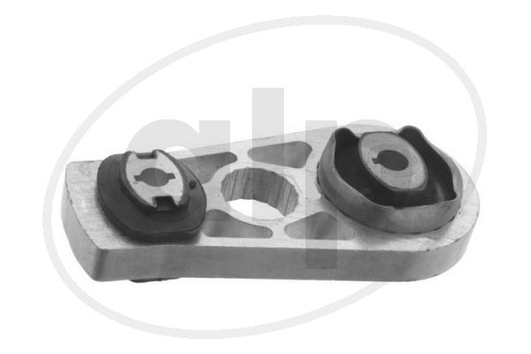 ALP-002981