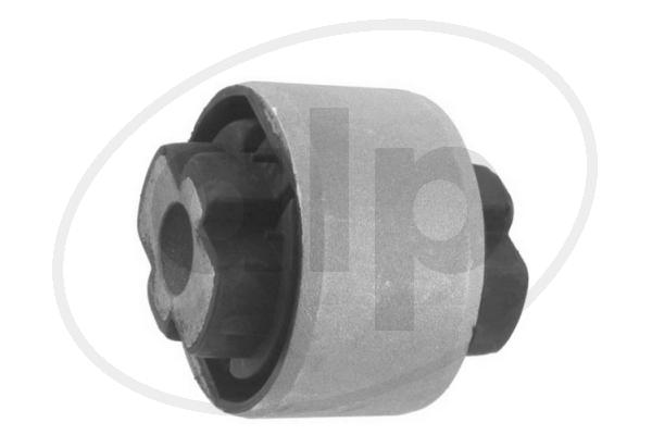 ALP-002695