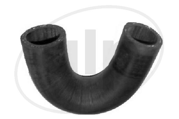 ALP-003670