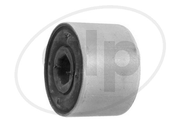 ALP-002701