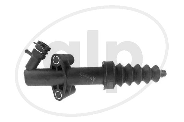 ALP-005106