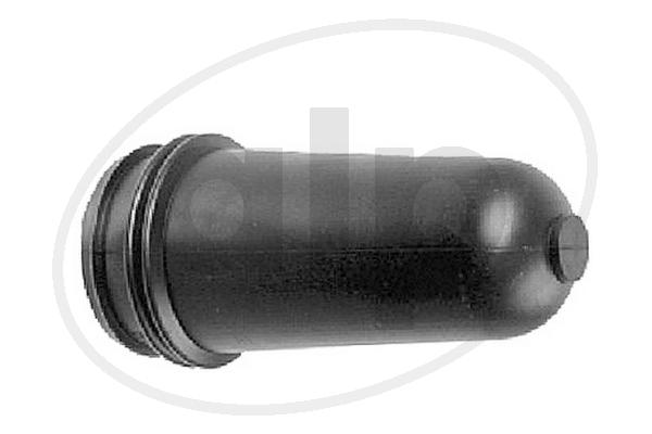 ALP-000356