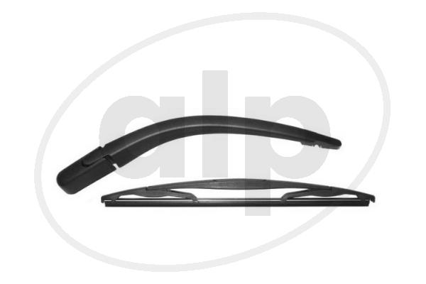 ALP-006356