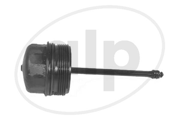 ALP-006792