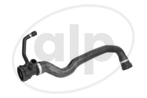 ALP-007269