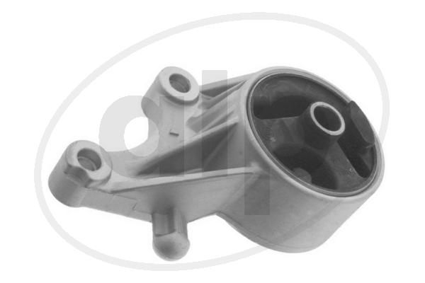 ALP-001936