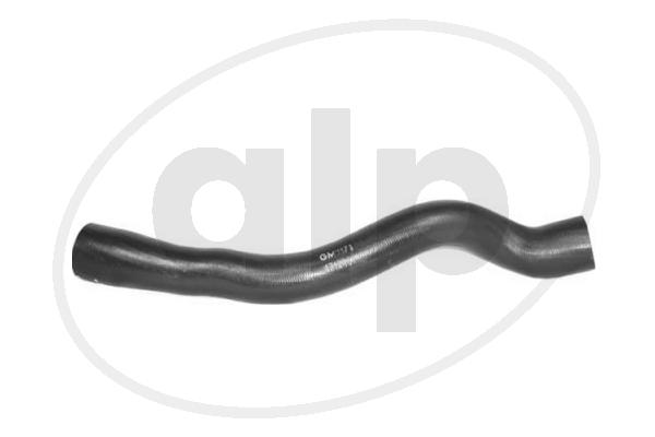 ALP-007544