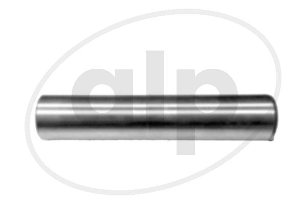 ALP-002036