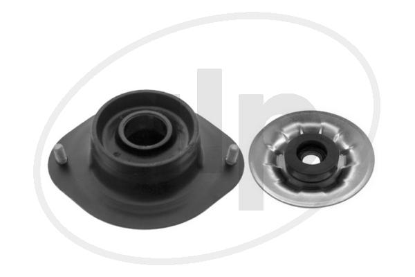 ALP-006729