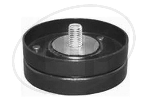ALP-002777