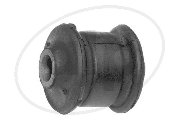 ALP-000814