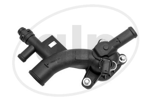 ALP-006082