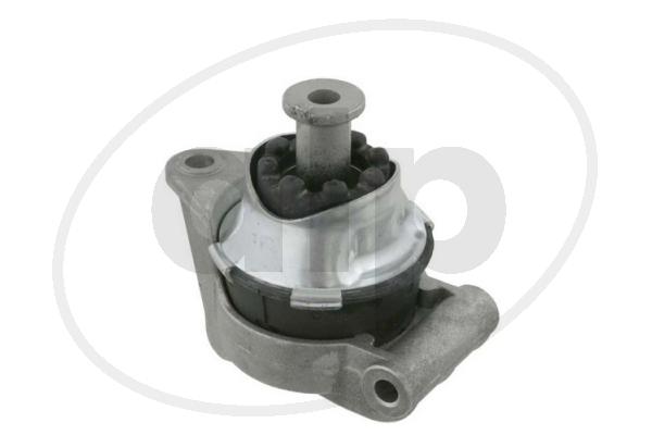 ALP-001937