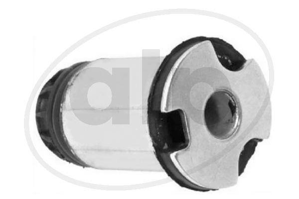ALP-002084