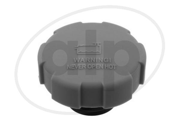 ALP-001627