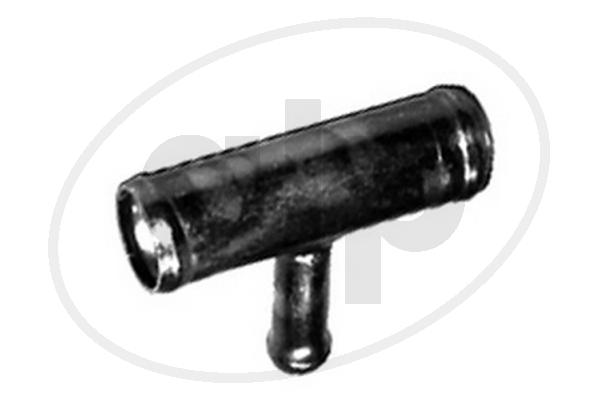ALP-001136