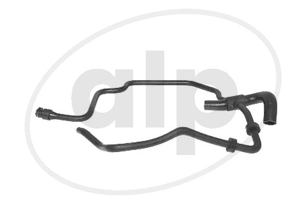 ALP-004398