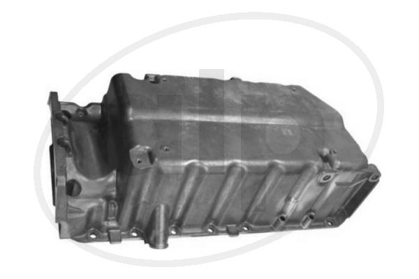 ALP-007338