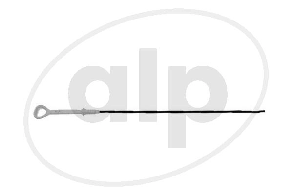 ALP-002212
