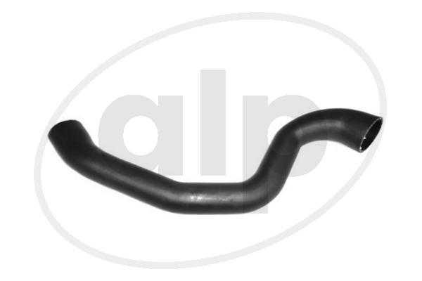 ALP-007523