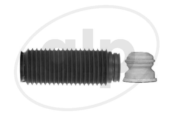 ALP-005550