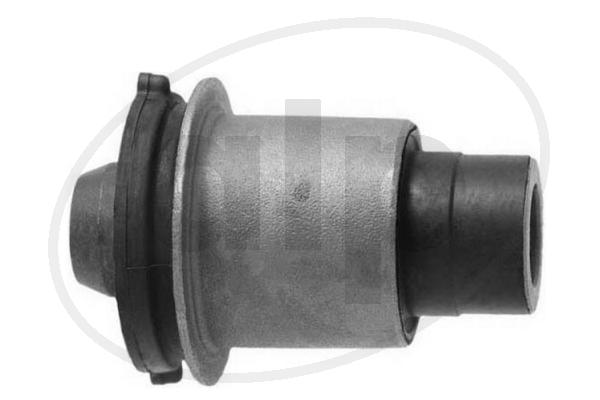 ALP-006944