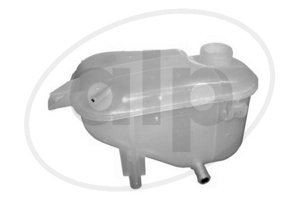 ALP-001568