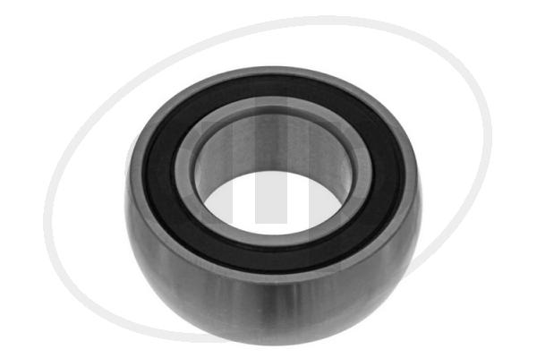 ALP-002730