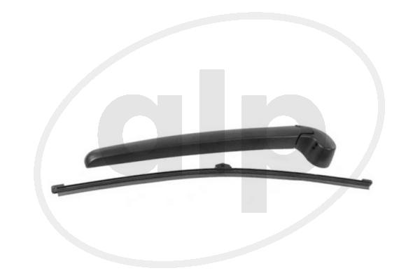 ALP-006484