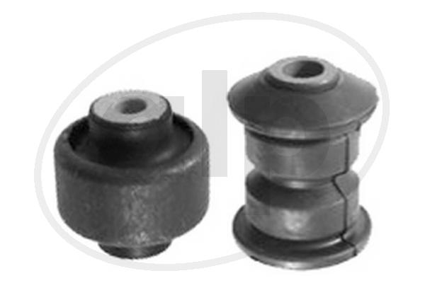 ALP-002420