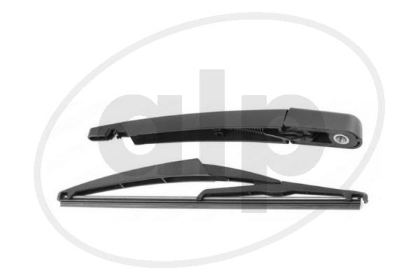 ALP-006480