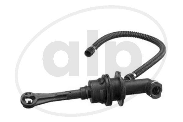 ALP-003342