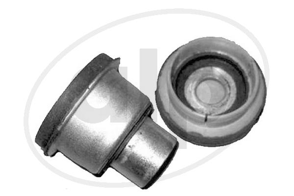 ALP-002372
