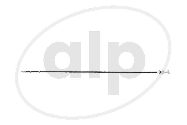 ALP-002616
