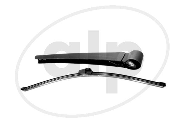 ALP-006576