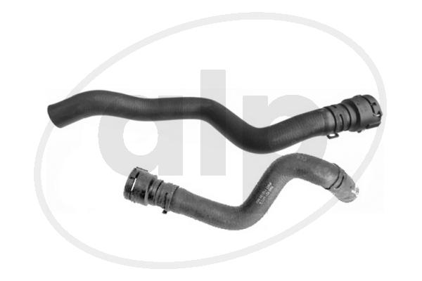 ALP-007154