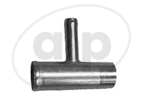 ALP-001129