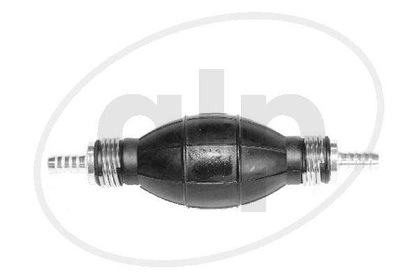ALP-000624