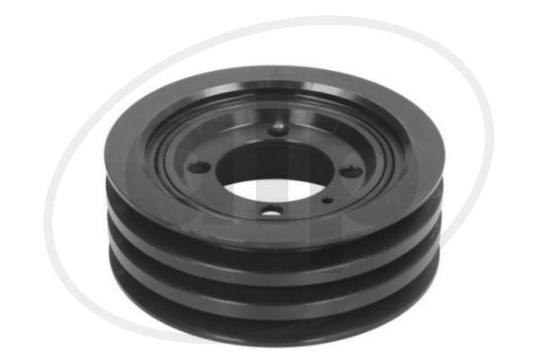 ALP-002231