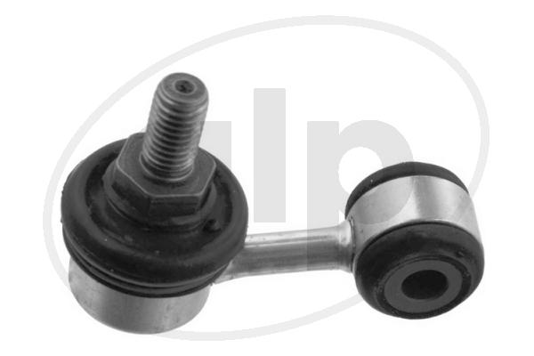 ALP-001902