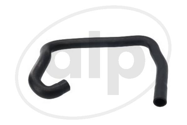 ALP-003578