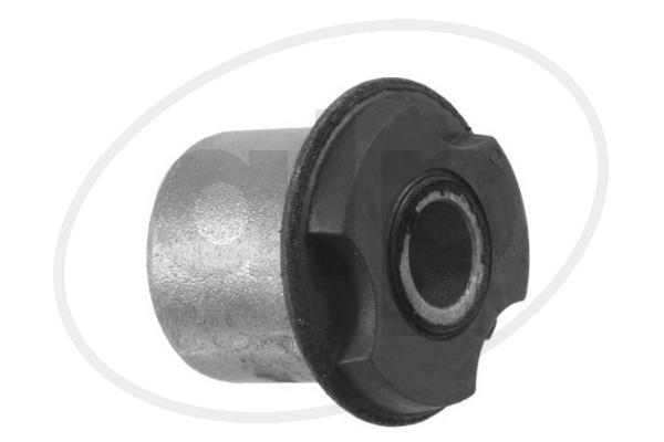 ALP-001841
