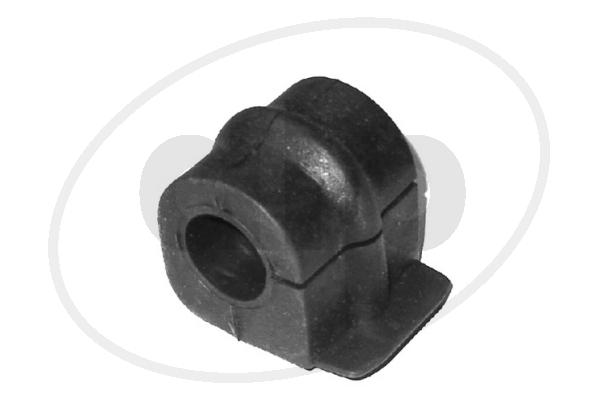 ALP-000933