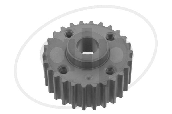 ALP-003223
