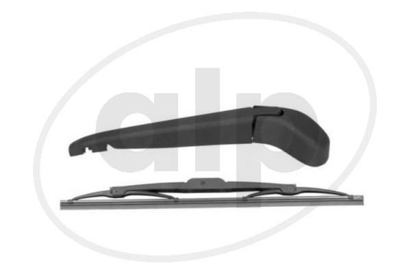 ALP-006428