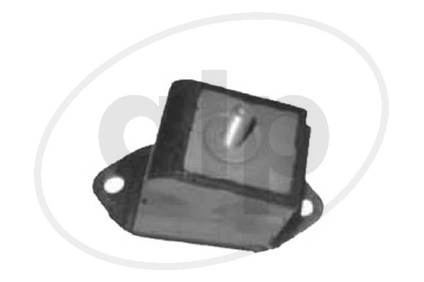 ALP-000163